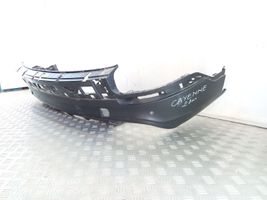 Porsche Cayenne (9Y0 9Y3) Pare-chocs 9Y0807110