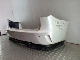 Lexus RX 450H Pare-chocs 5216948141