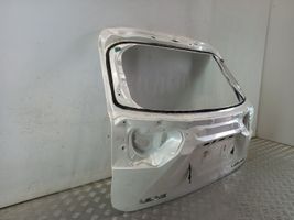 Lexus RX 450H Portellone posteriore/bagagliaio 6700548720