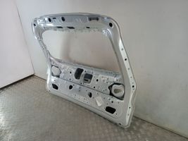 Lexus RX 450H Portellone posteriore/bagagliaio 6700548720