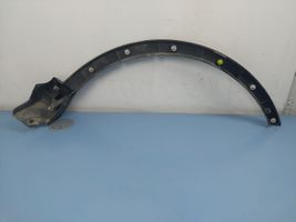 Toyota RAV 4 (XA40) Etupyöräkotelon koristelista 7560242100