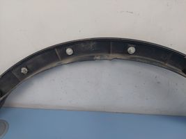 Toyota RAV 4 (XA40) Rivestimento passaruota anteriore 7560242100