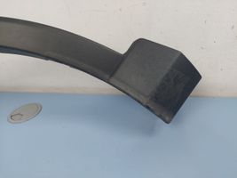 Toyota RAV 4 (XA40) Rivestimento passaruota anteriore 7560242100