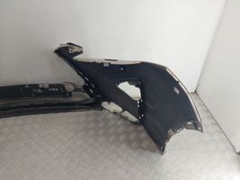 Lexus RX 330 - 350 - 400H Etupuskuri 5211948D40