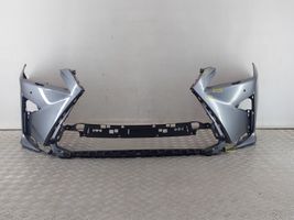 Lexus RX 330 - 350 - 400H Etupuskuri 5211948D40