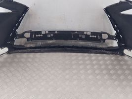 Lexus RX 330 - 350 - 400H Etupuskuri 5211948D40