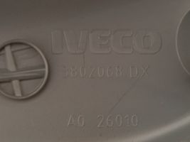 Iveco Daily 4th gen Inne części wnętrza samochodu 3802068