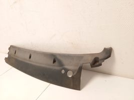 Iveco Daily 4th gen Rivestimento del tergicristallo 504022284