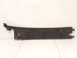 Iveco Daily 4th gen Rivestimento del tergicristallo 504022284