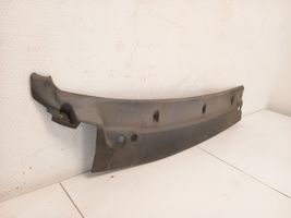 Iveco Daily 4th gen Wiper trim 504022283