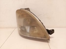 Iveco Daily 4th gen Lampa przednia 69500010