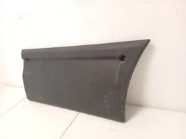 Iveco Daily 4th gen Rivestimento della portiera anteriore (modanatura) 504090269