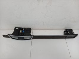 Mercedes-Benz E W212 Dashboard center trim panel A2128302554