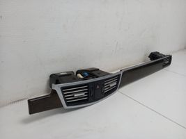 Mercedes-Benz E W212 Dashboard center trim panel A2128302554