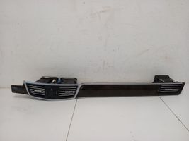 Mercedes-Benz E W212 Dashboard center trim panel A2128302554