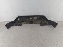 Toyota C-HR Moulure inférieure de pare-chocs arrière 52453F4140