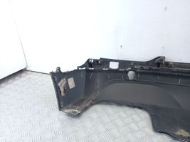 Opel Ampera- E Rear bumper 42590245