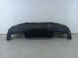 Opel Ampera- E Bamperis 42590245