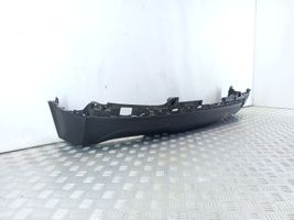 Opel Ampera- E Rear bumper 42590245