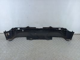 Opel Ampera- E Bamperis 42590245