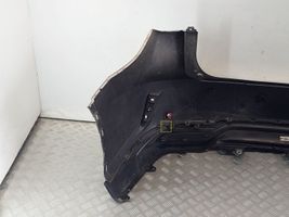 Lexus RX 330 - 350 - 400H Puskuri 5215948150