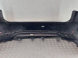 Lexus RX 330 - 350 - 400H Puskuri 5215948150