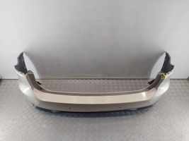 Lexus RX 330 - 350 - 400H Puskuri 5215948150