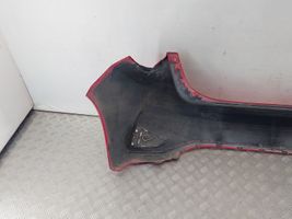 Toyota Yaris Pare-chocs 521590D480