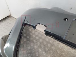 Seat Alhambra (Mk2) Zderzak przedni 7N5807221A