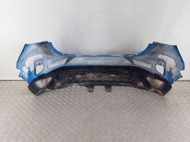 Ford Puma Pare-chocs L1TB17F954