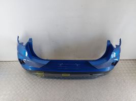 Ford Puma Puskuri L1TB17F954