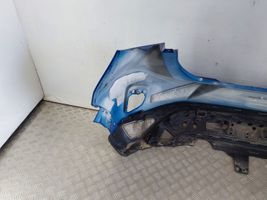 Ford Puma Pare-chocs L1TB17F954