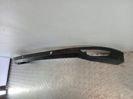 Ford C-MAX II Moulure inférieure de pare-chocs arrière AM51R17A894A