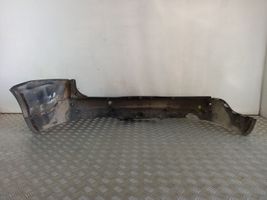 Ford S-MAX Puskuri 6M2117864