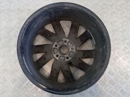 Volkswagen PASSAT B8 R18-alumiinivanne 3G0601025P