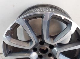 Maserati Ghibli R19-alumiinivanne 670044699