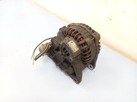 Mazda 5 Generatore/alternatore A3TB6781