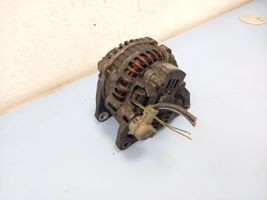 Mazda 5 Generatore/alternatore A3TB6781