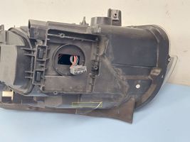 BMW X1 E84 Lampa przednia 63117290240