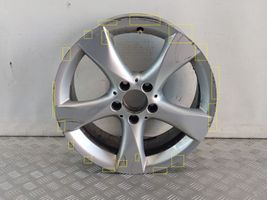 Mercedes-Benz B W246 W242 Felgi aluminiowe R17 A2464010502649765