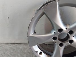 Mercedes-Benz B W246 W242 R17-alumiinivanne A2464010502649765