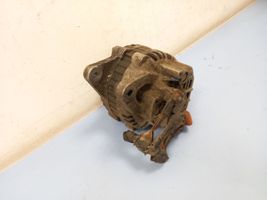 Mitsubishi Lancer Alternator MD111148