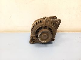 Mitsubishi Lancer Alternator MD111148