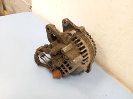 Mitsubishi Lancer Alternator MD111148