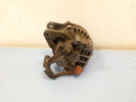 Mitsubishi Lancer Generator/alternator MD111148