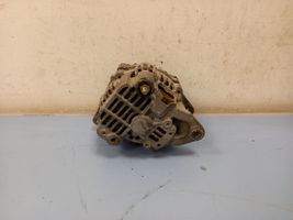 Mitsubishi Carisma Alternator MD343416