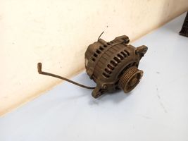 Mitsubishi Lancer Alternator MD114620