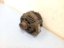 BMW 5 E34 Alternator 2244884