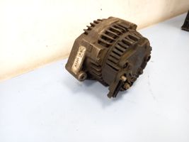 BMW 5 E34 Alternator 2244884