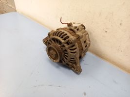 Mitsubishi Lancer Generatore/alternatore MD317862